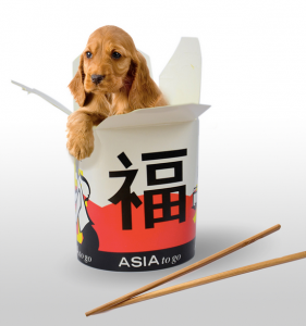 Asia Dog (www.signelements.com)