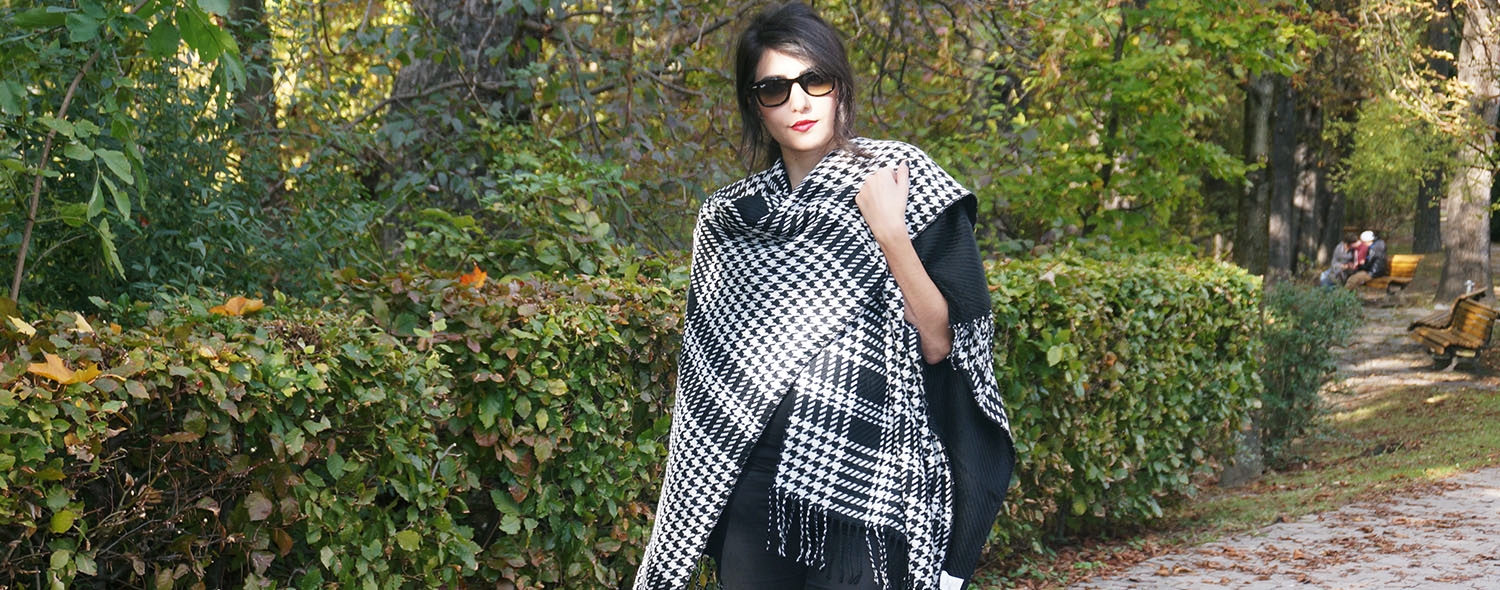 poncho_look_3